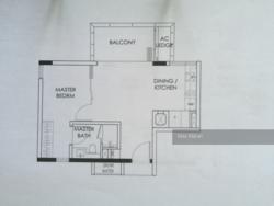 Bliss@Kovan (D19), Condominium #110569142